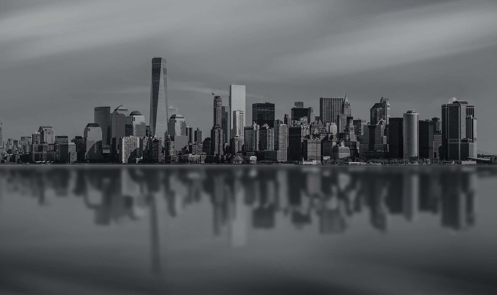 Residential category visual