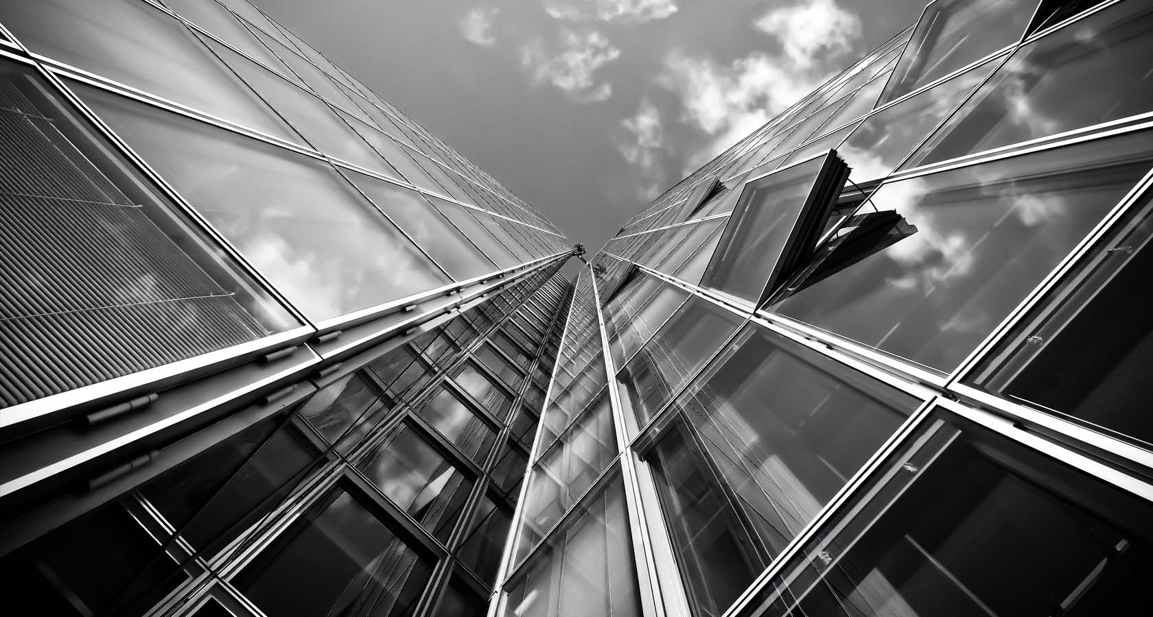 Architecture category visual